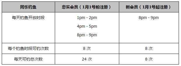 而黄轩也表示：“苗青山是一个复杂扭曲的人格，希望他能是一个十分特别的反派人物